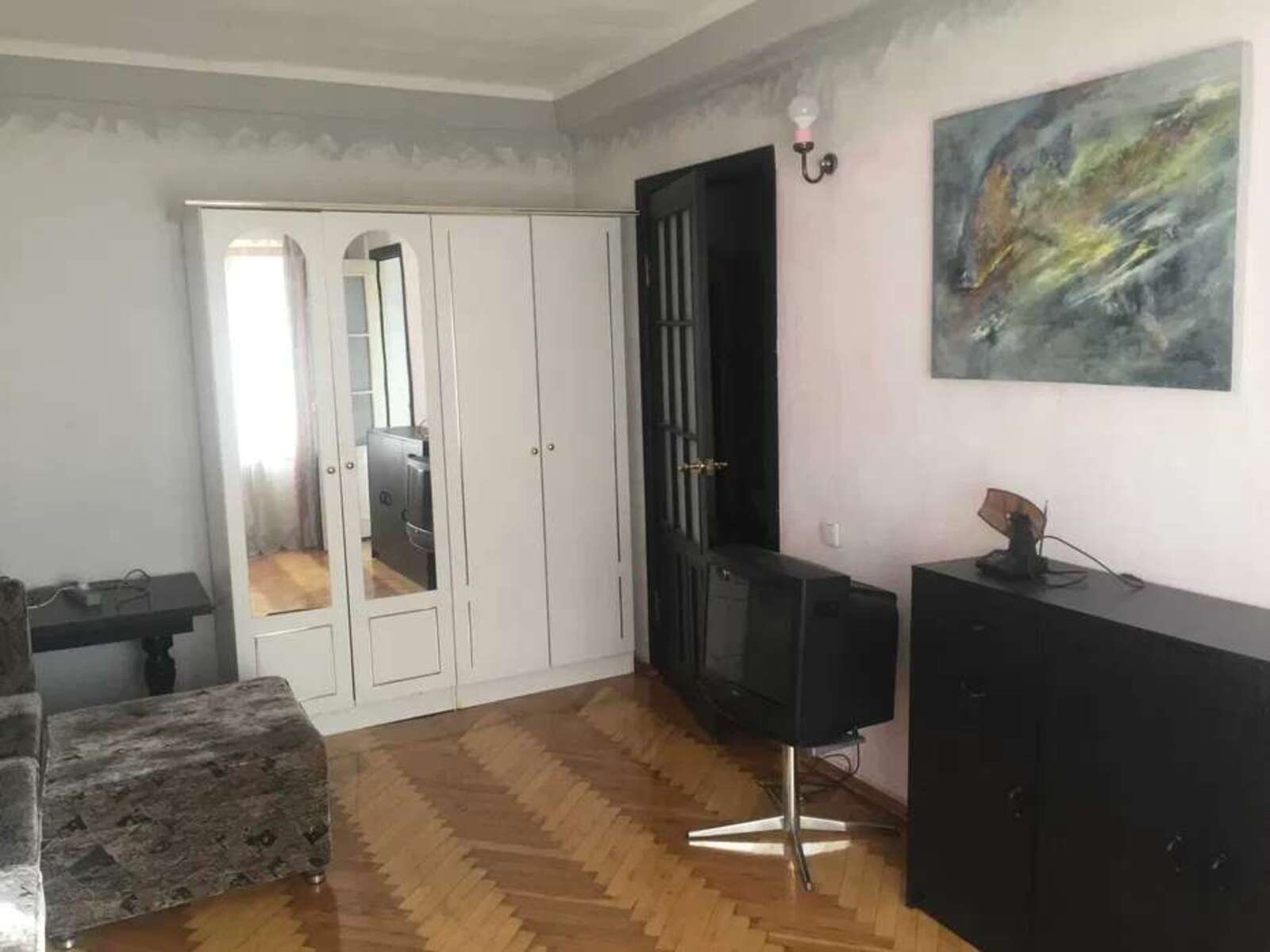 Здається квартира Київ, Дарницький, Дарница, бул. Верховного Совета, 14а, м. Дарниця фото 1 Здається квартира Київ, Дарницький, Дарница, бул. Верховного Совета, 14а, м. Дарниця фото 1