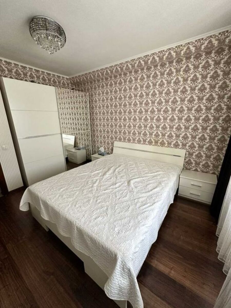 2� ��������. �. �������. ���� 1