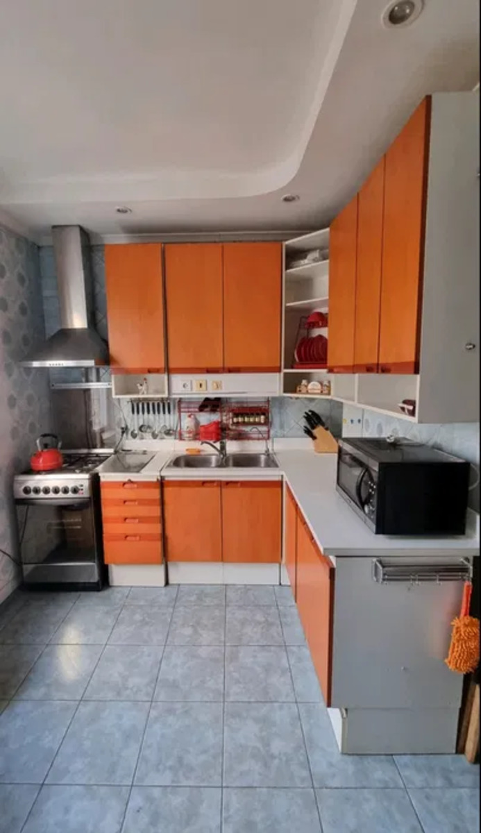 3� ����� ������� ���� 1