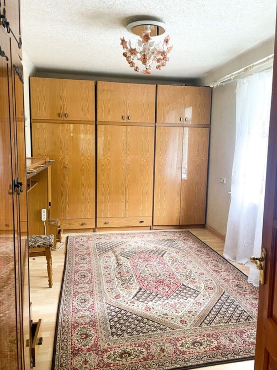 2� ��������. �. ���������. ���� 1