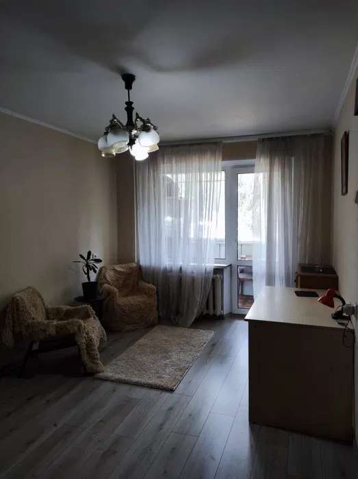 Здається квартира Київ, Дарницький, Дарница, бул. Дарницкий, 4а, м. Дарниця фото 1 Здається квартира Київ, Дарницький, Дарница, бул. Дарницкий, 4а, м. Дарниця фото 1