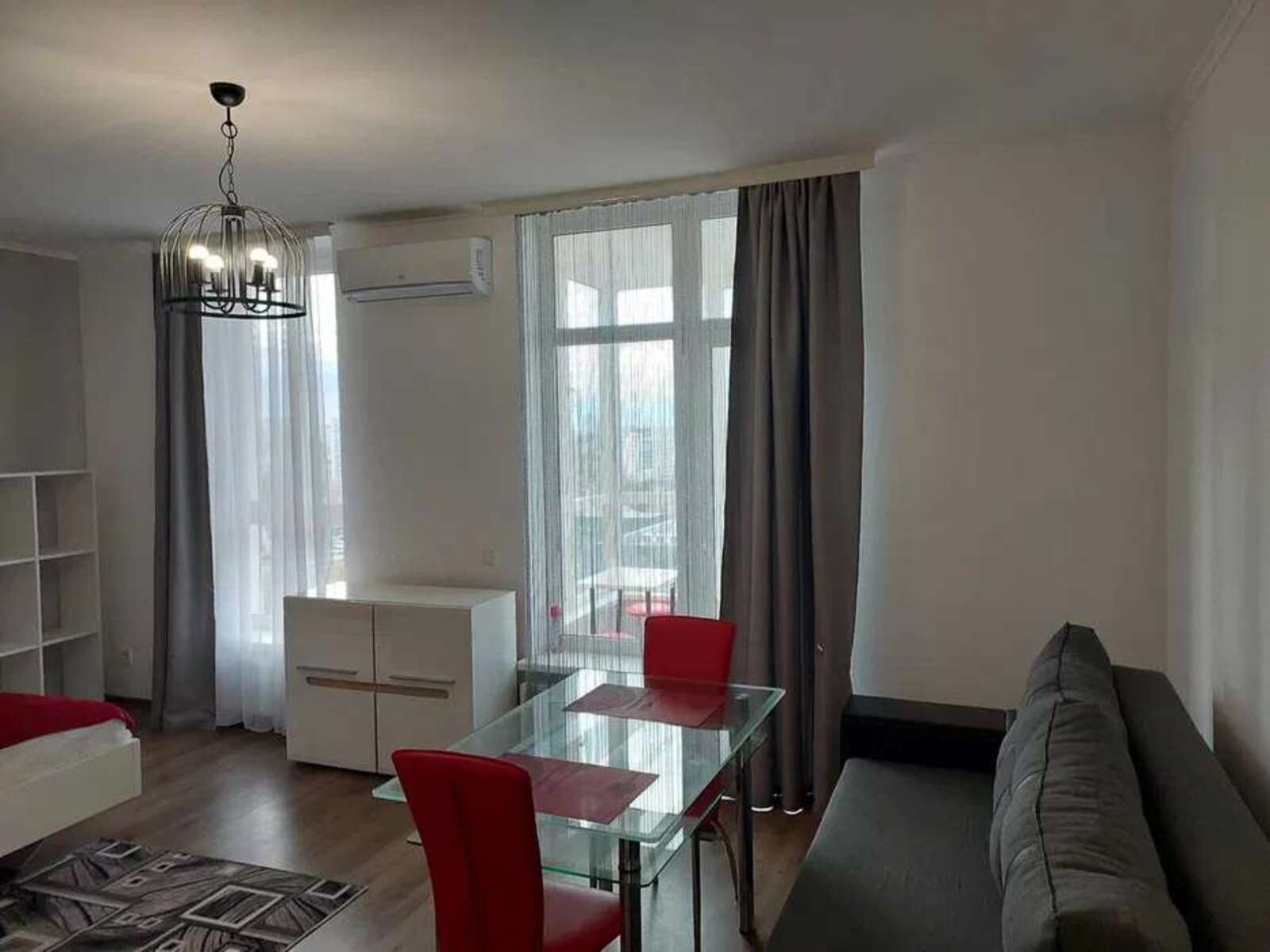 Здається квартира Київ, Шевченківський, пр. Берестейский (пр. Победы), 67а фото 1 Здається квартира Київ, Шевченківський, пр. Берестейский (пр. Победы), 67а фото 1