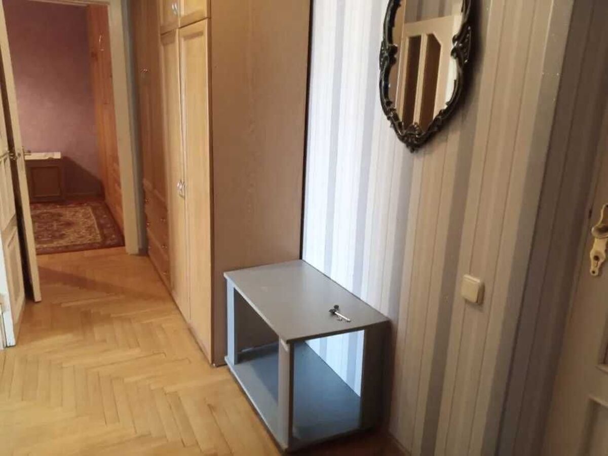 2-к Виноградарь фото 1 2-к Виноградарь фото 1