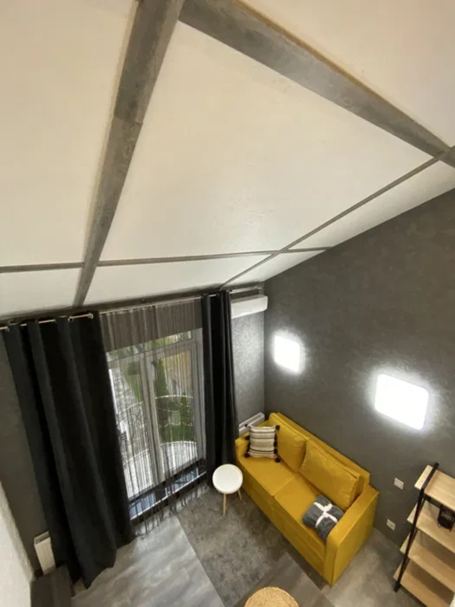 2� �������� ������ ���� 1