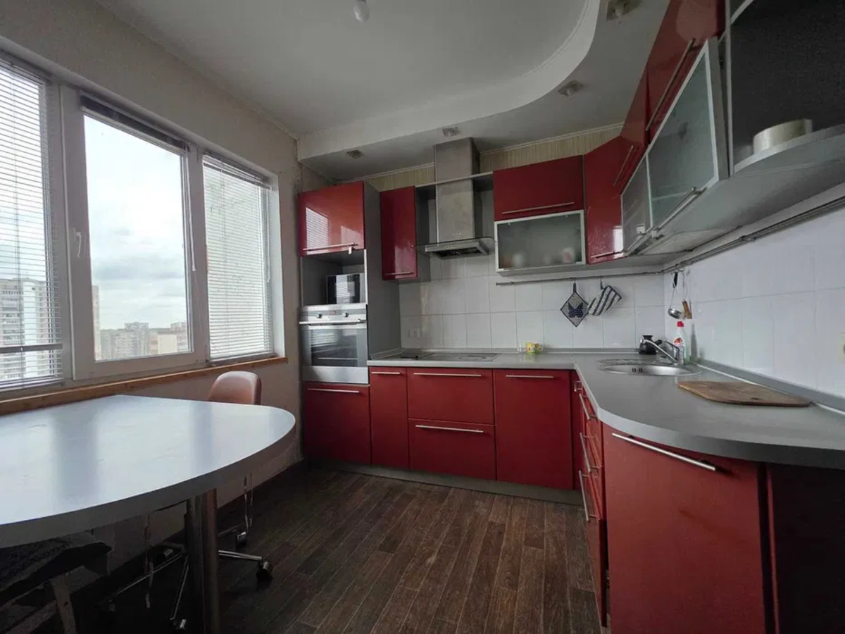 3� ����� ��������� ���� 1