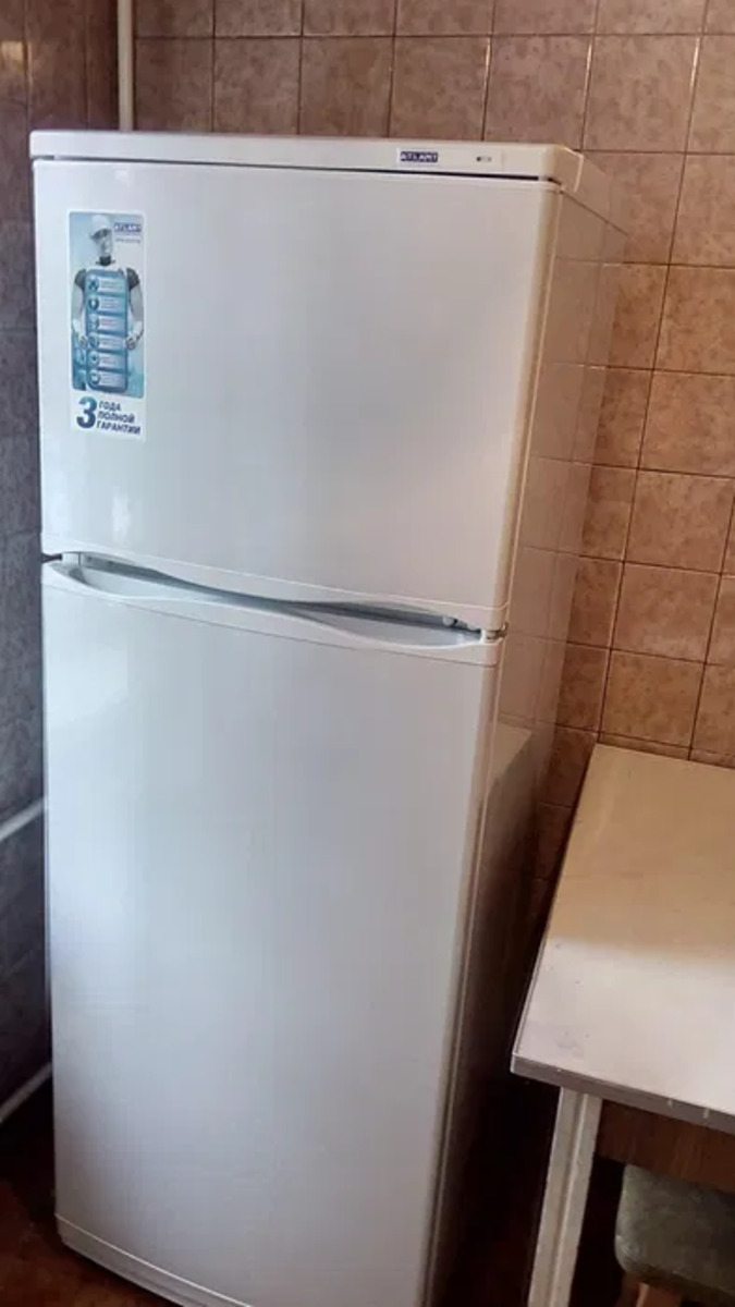 ���� 1-��������� �������� ����, ��.�������, 15 - ���� 12
