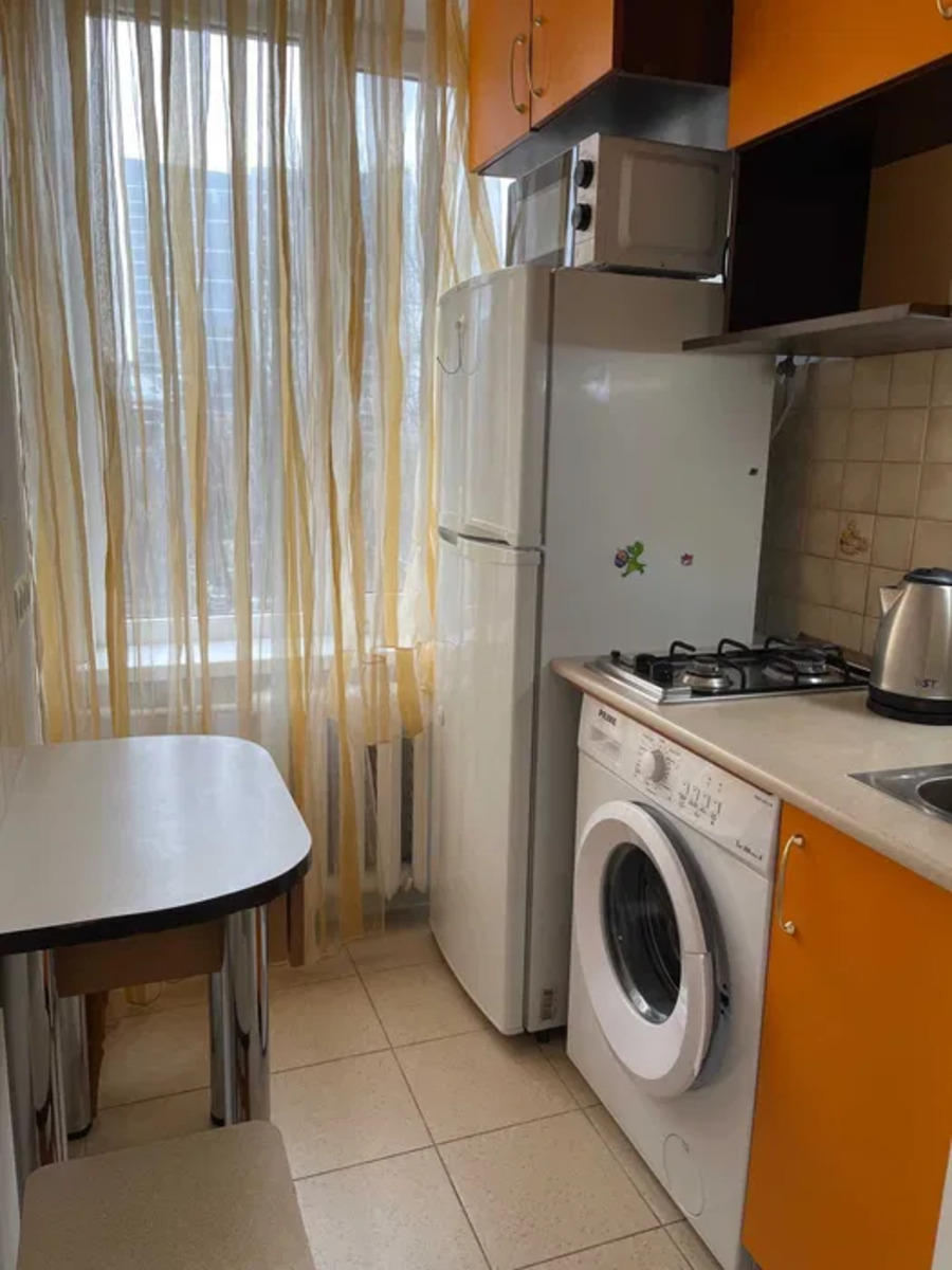 1к гостинка центр фото 1 1к гостинка центр фото 1