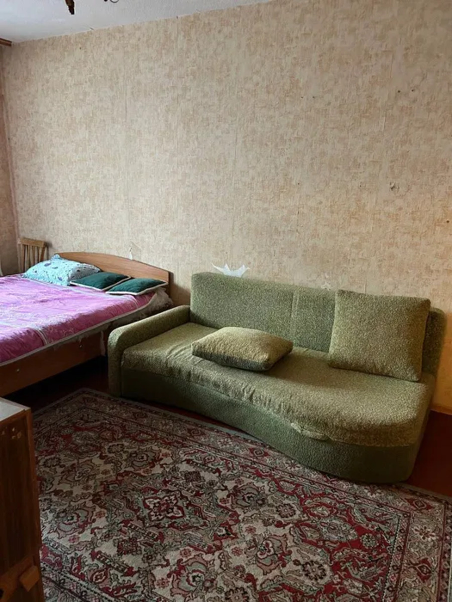 2к квартира. Позняки. фото 1 2к квартира. Позняки. фото 1