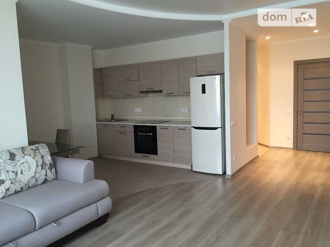 2к Протасів Яр фото 1 2к Протасів Яр фото 1