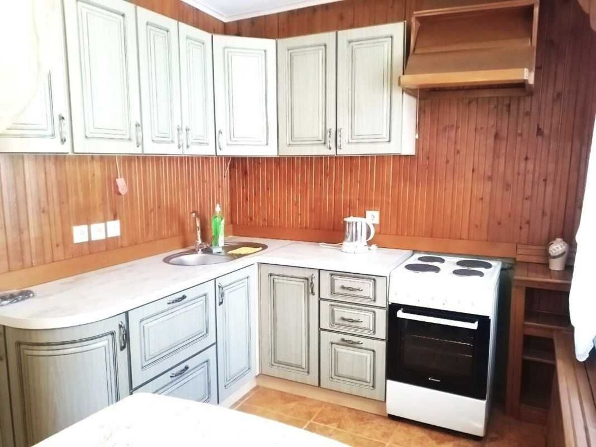 3к метро Бориспільська фото 1 3к метро Бориспільська фото 1