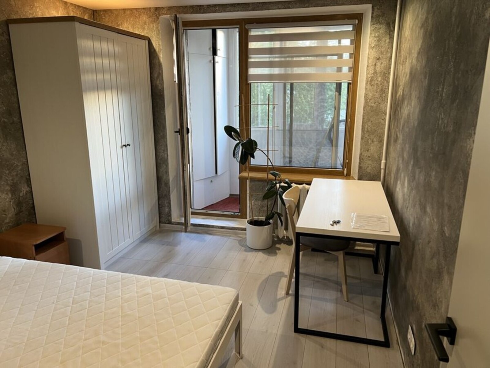 2к квартира фото 1 2к квартира фото 1