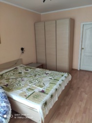 3к квартира Академмістечко фото 5 3к квартира Академмістечко фото 5
