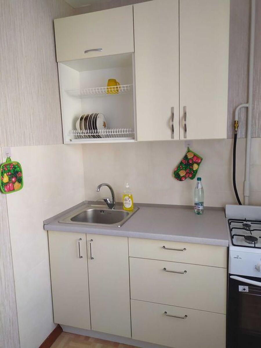 1к квартира. м. Вирлица. фото 1 1к квартира. м. Вирлица. фото 1