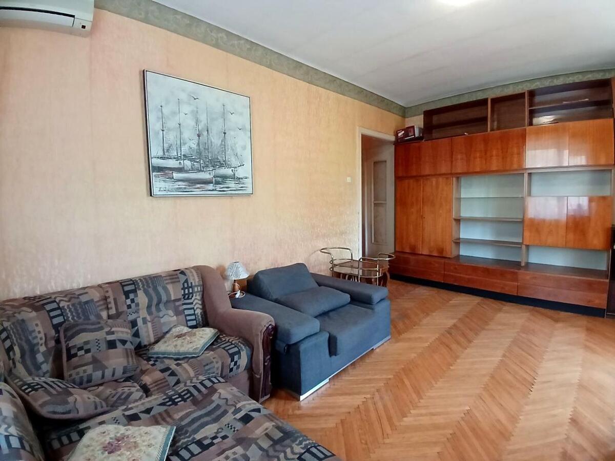 2к квартира. м. Лібидська фото 1 2к квартира. м. Лібидська фото 1
