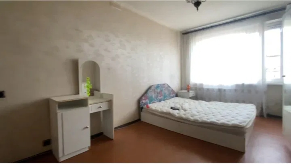 3� ��������. ����������. ���� 1