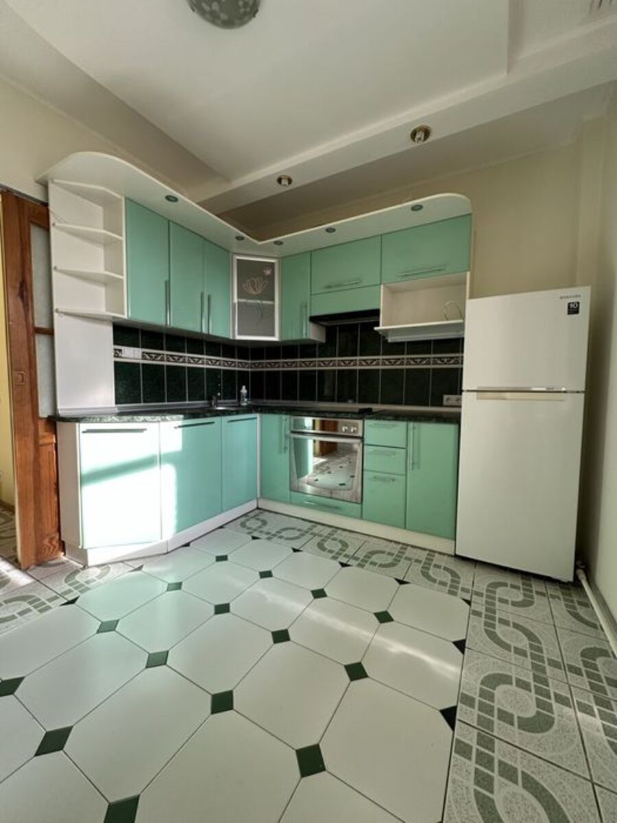 1� ����� ������� ���� 1