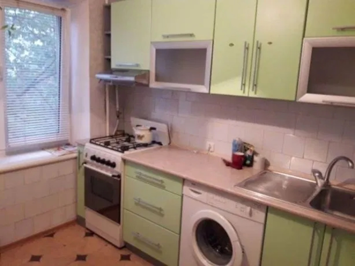 2� ����� ˳��������� ���� 1