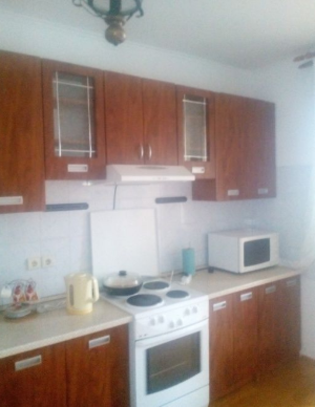 2к Лівобережна фото 1 2к Лівобережна фото 1