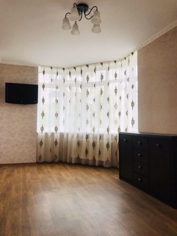 Аренда комфортной 1к.кв. 43 м². фото 1 Аренда комфортной 1к.кв. 43 м². фото 1
