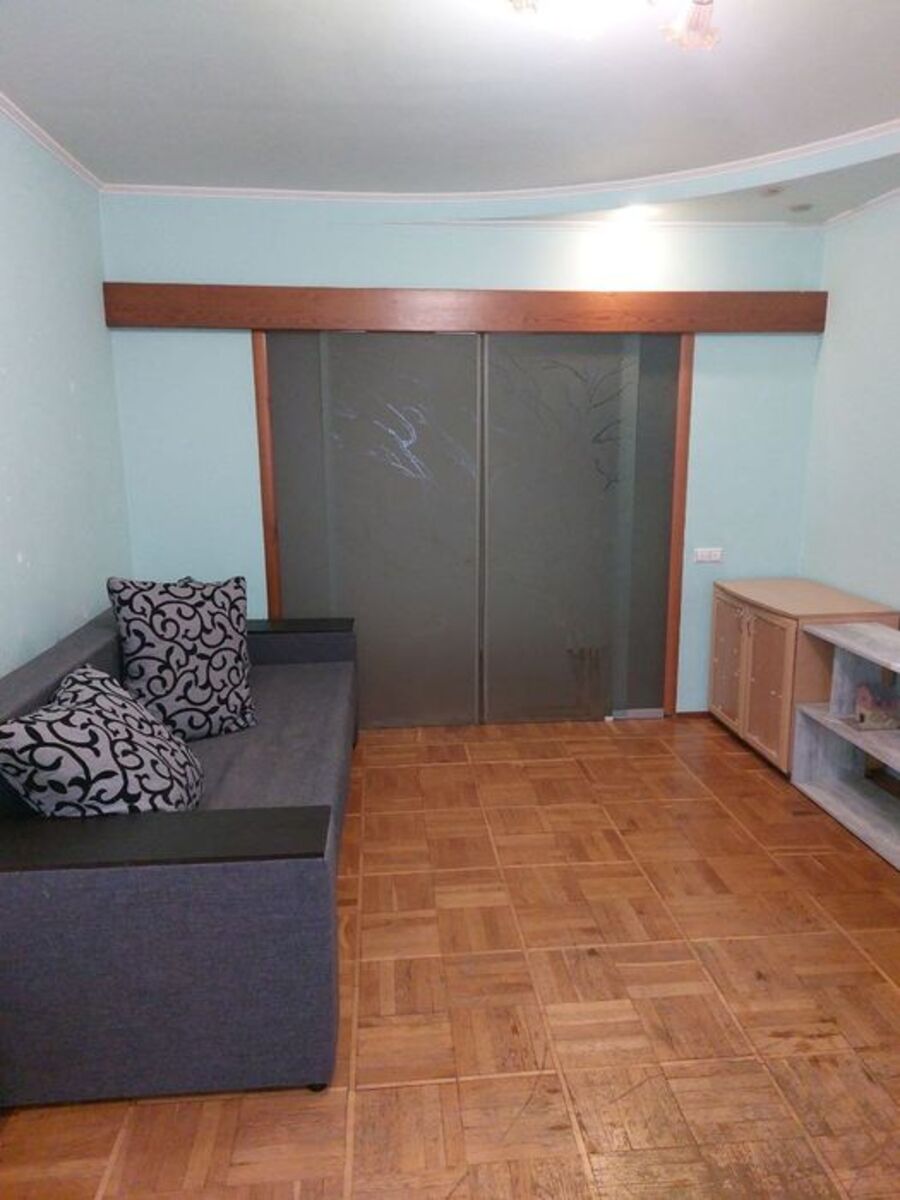 3к метро Голосіївська фото 1 3к метро Голосіївська фото 1