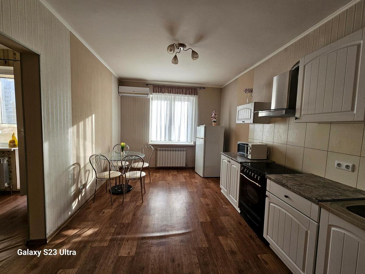 2к метро Осокорки фото 1 2к метро Осокорки фото 1