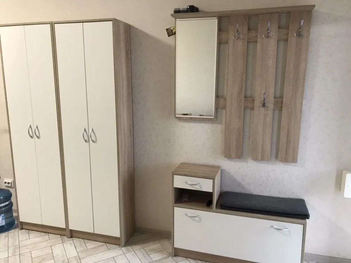 2к квартира на Відрадному фото 1 2к квартира на Відрадному фото 1