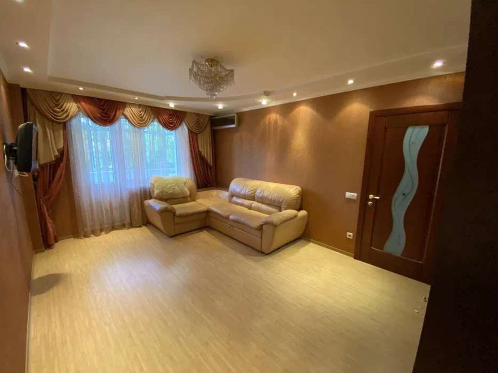 3к Бортничі фото 1 3к Бортничі фото 1