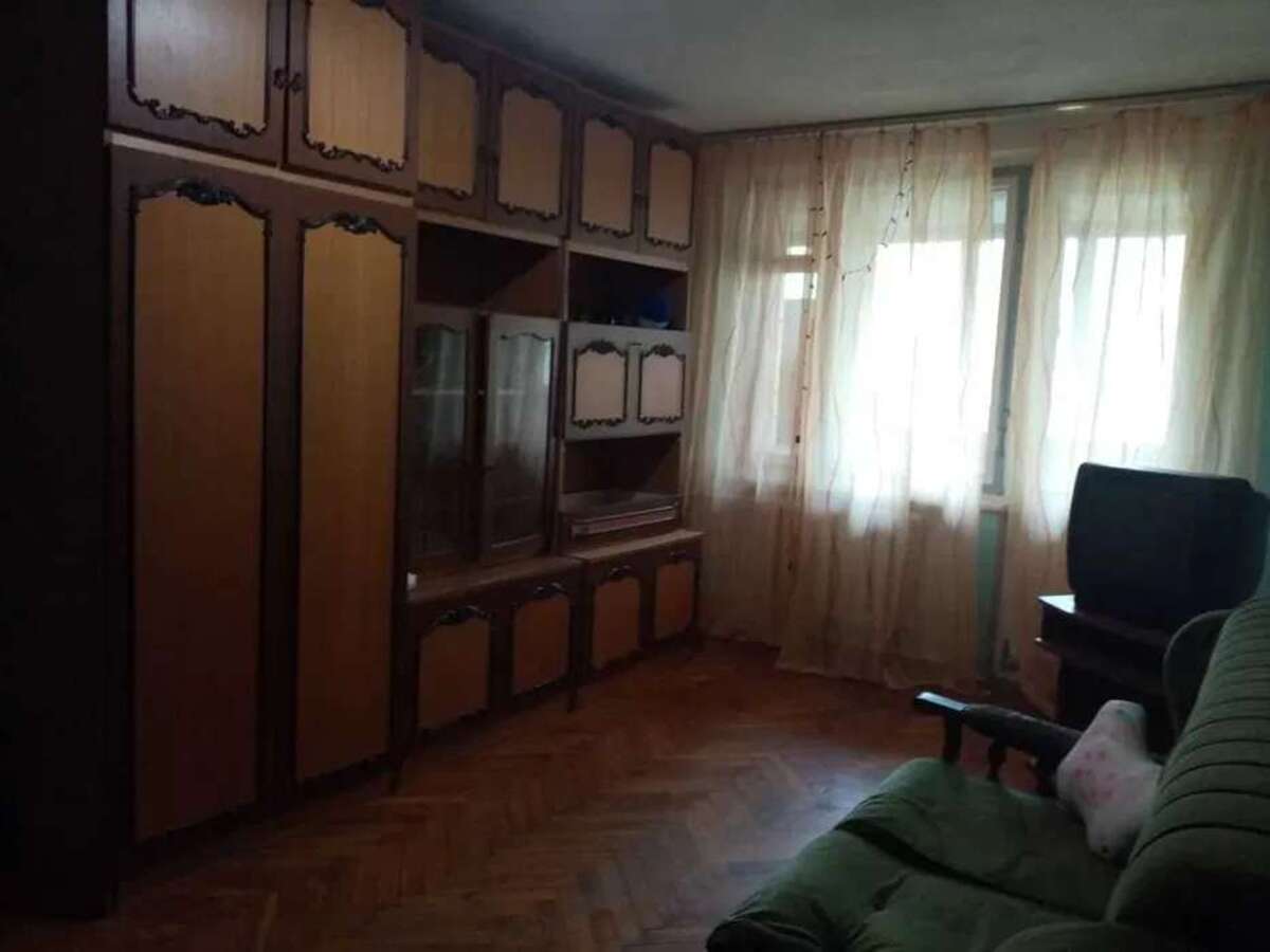 Здається квартира Київ, Голосіївський, ул. Большая Васильковская, 124, м. Печерська фото 1 Здається квартира Київ, Голосіївський, ул. Большая Васильковская, 124, м. Печерська фото 1