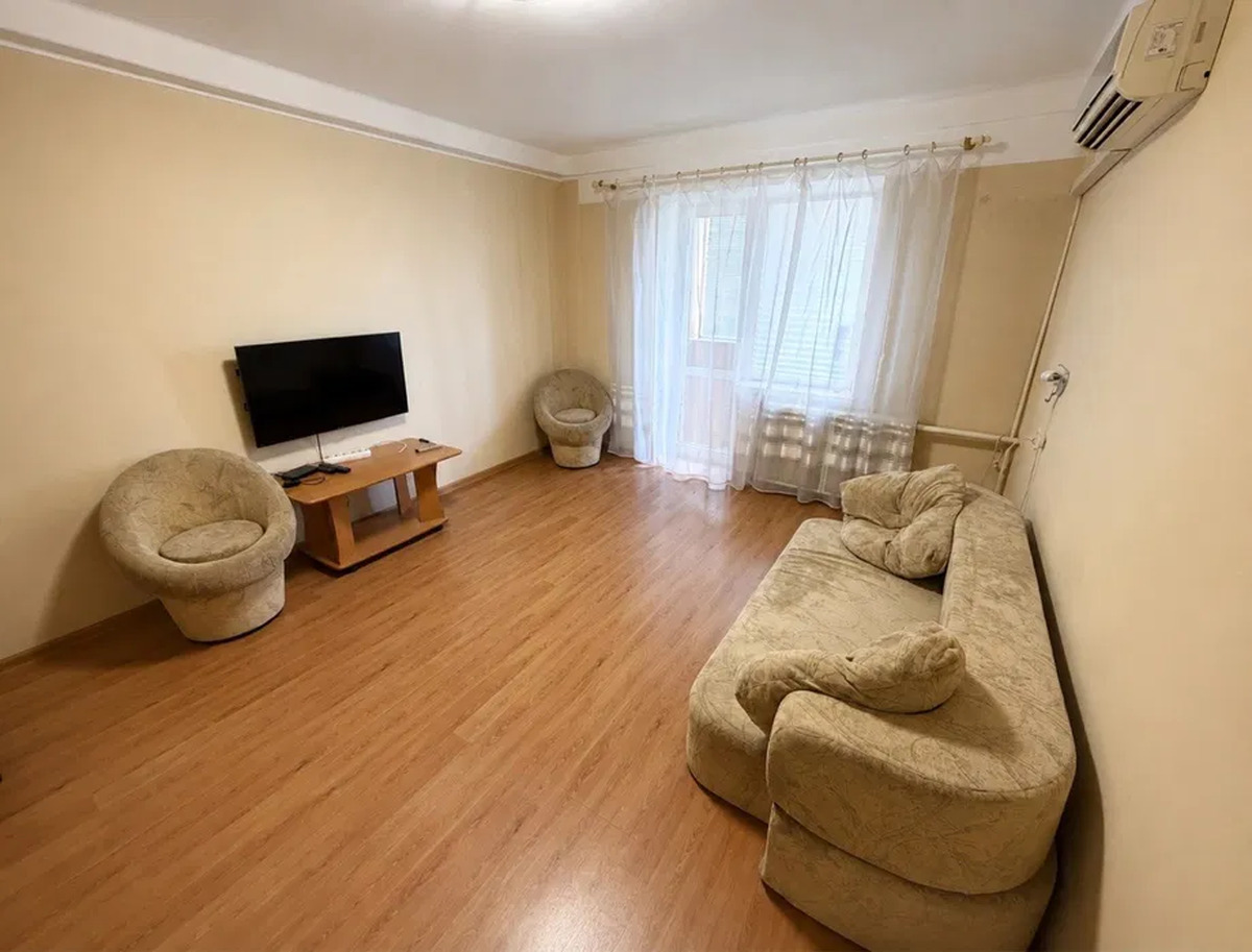 2к квартира. м. Мінська. фото 1 2к квартира. м. Мінська. фото 1