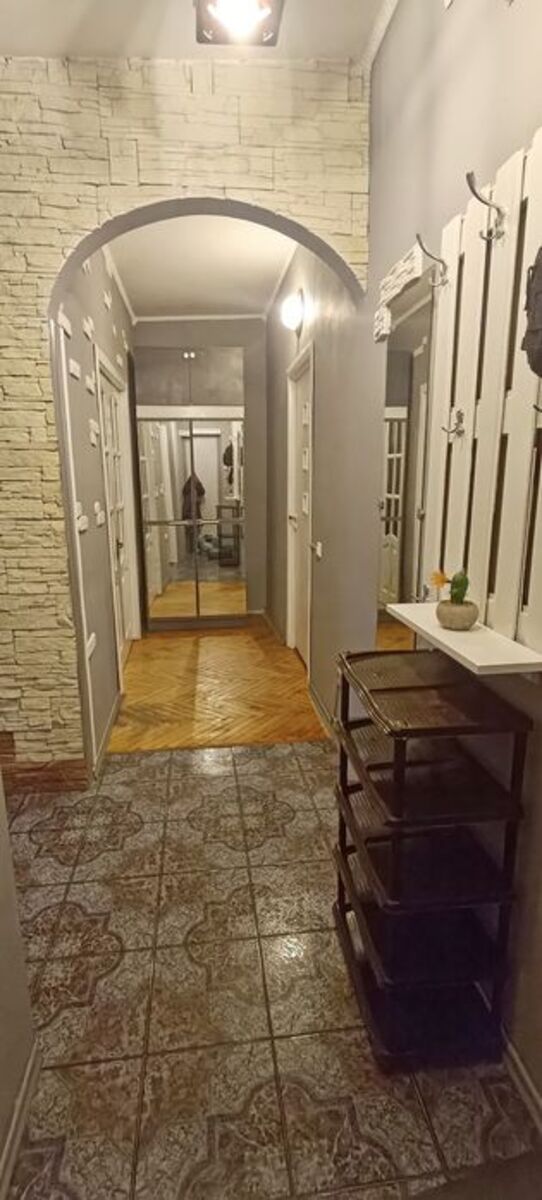 2к квартира. Куренівка. фото 1 2к квартира. Куренівка. фото 1