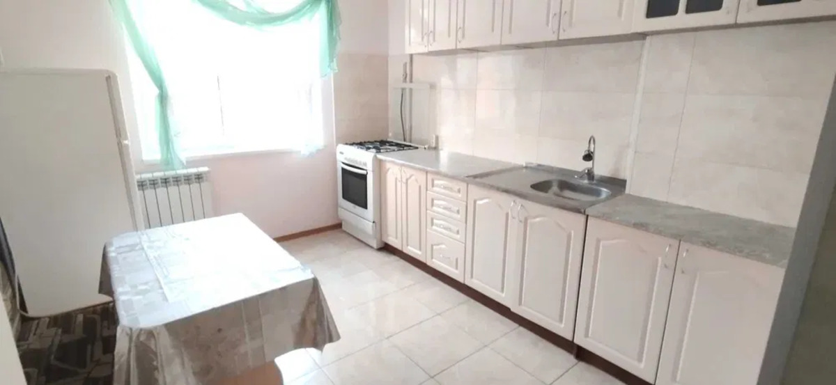 3к Троєщина фото 1 3к Троєщина фото 1