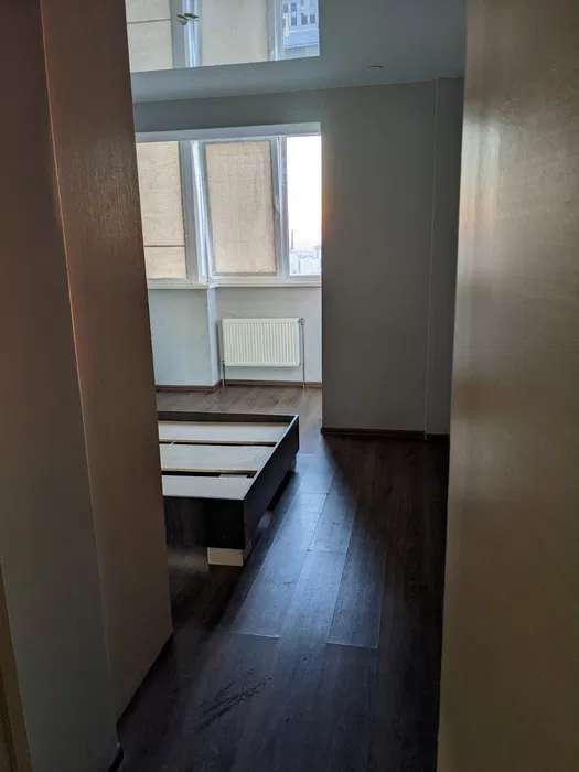 Здається квартира Київ, Дарницький, ул. Бориспольская, 26, м. Дарниця фото 1 Здається квартира Київ, Дарницький, ул. Бориспольская, 26, м. Дарниця фото 1
