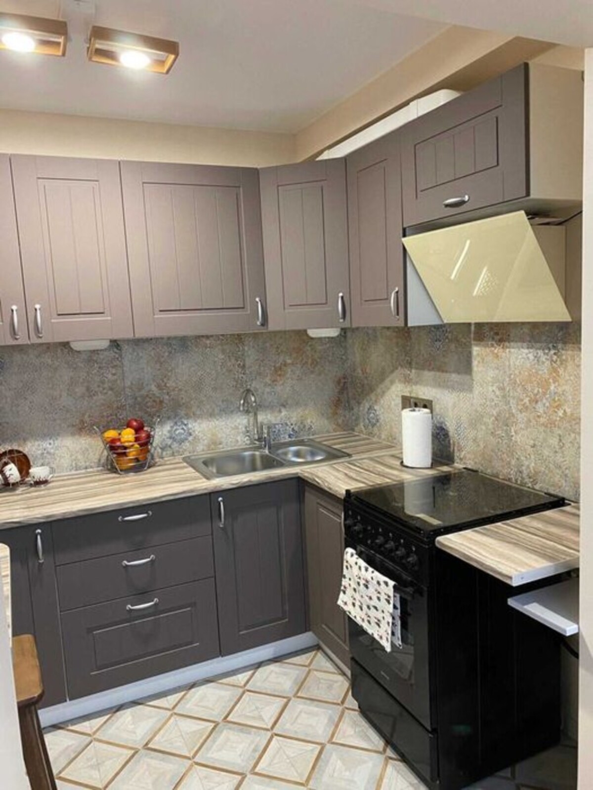 1к Солом'янка фото 1 1к Солом'янка фото 1