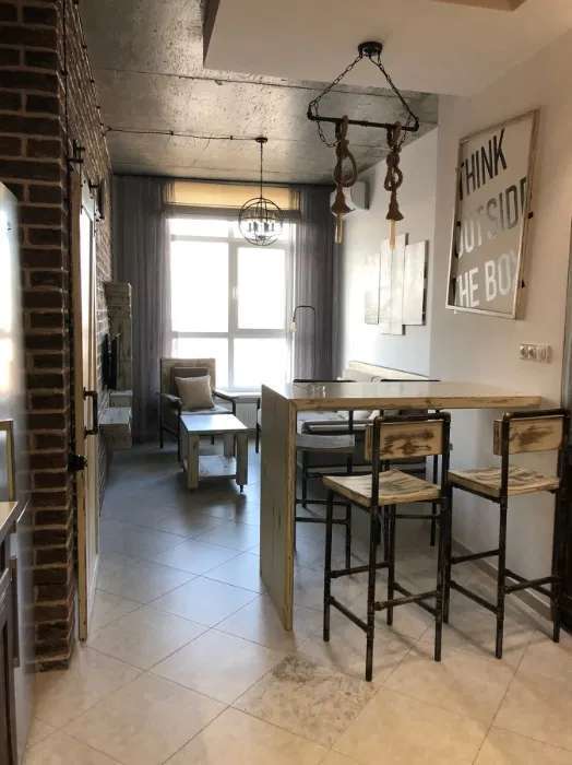 Здається квартира Київ, Шевченківський, ул. Жилянская, 118 фото 1 Здається квартира Київ, Шевченківський, ул. Жилянская, 118 фото 1