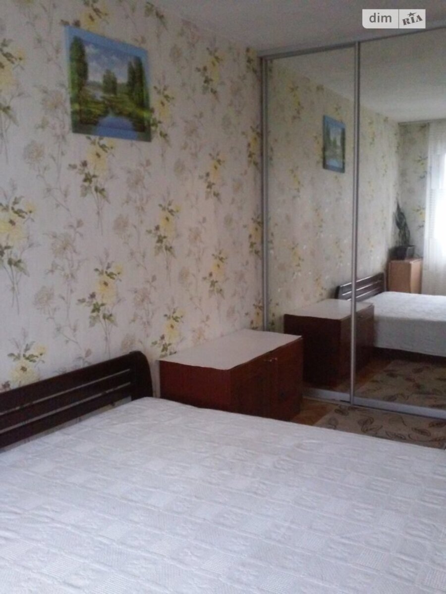 2к метро Чернігівська фото 1 2к метро Чернігівська фото 1