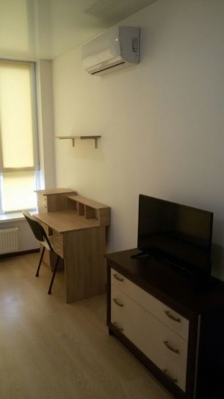Здається квартира Київ, Дніпровський, ул. Регенераторная, 4, м. Дарниця фото 1 Здається квартира Київ, Дніпровський, ул. Регенераторная, 4, м. Дарниця фото 1