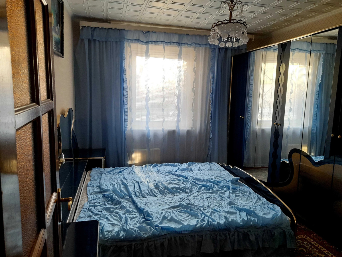 2к метро Позняки фото 1 2к метро Позняки фото 1