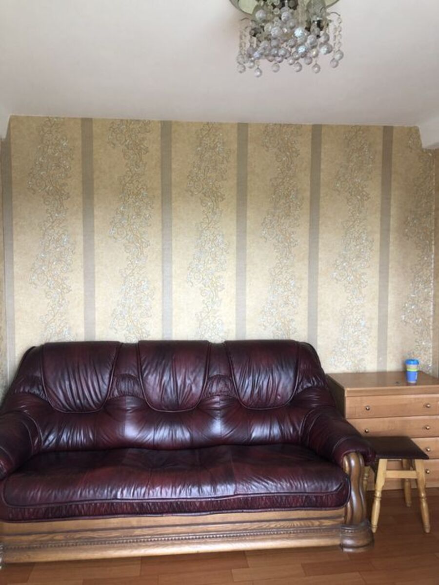 1� �������� �. ˳����. ���� 1