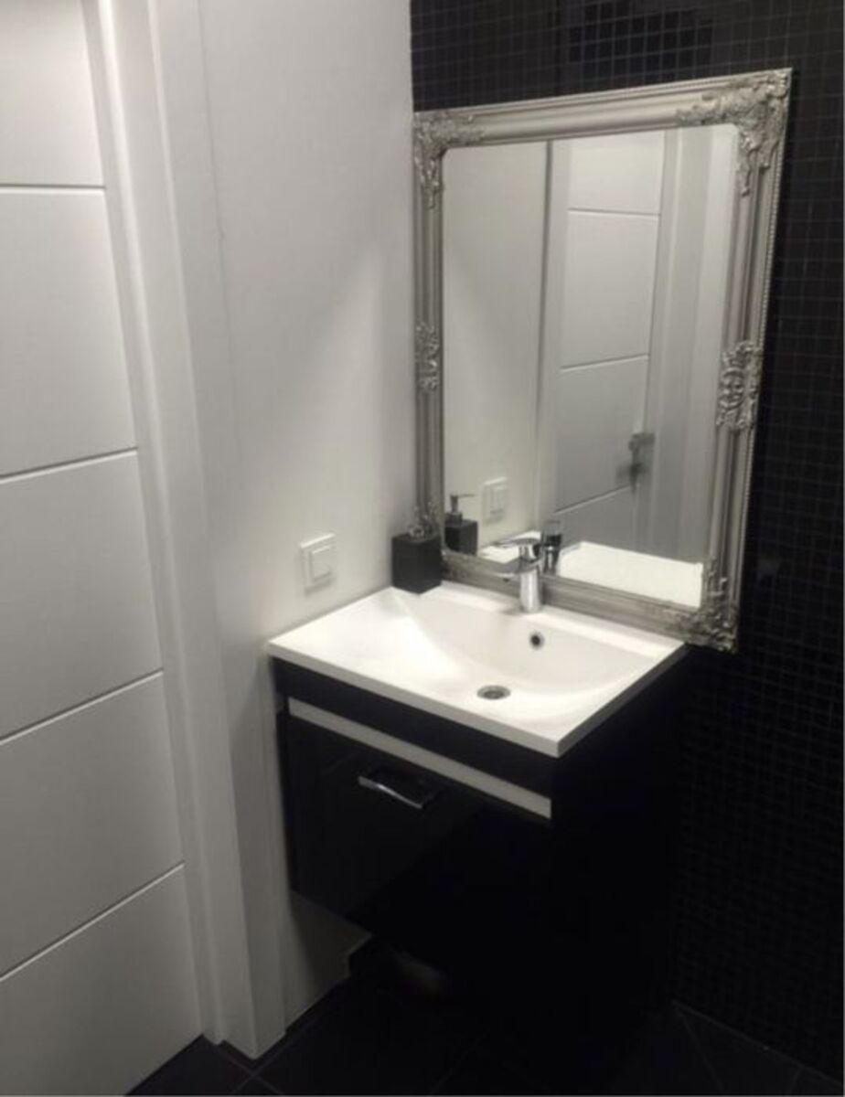 Сдается 1-комнатная квартира Печерский фото 1 Сдается 1-комнатная квартира Печерский фото 1