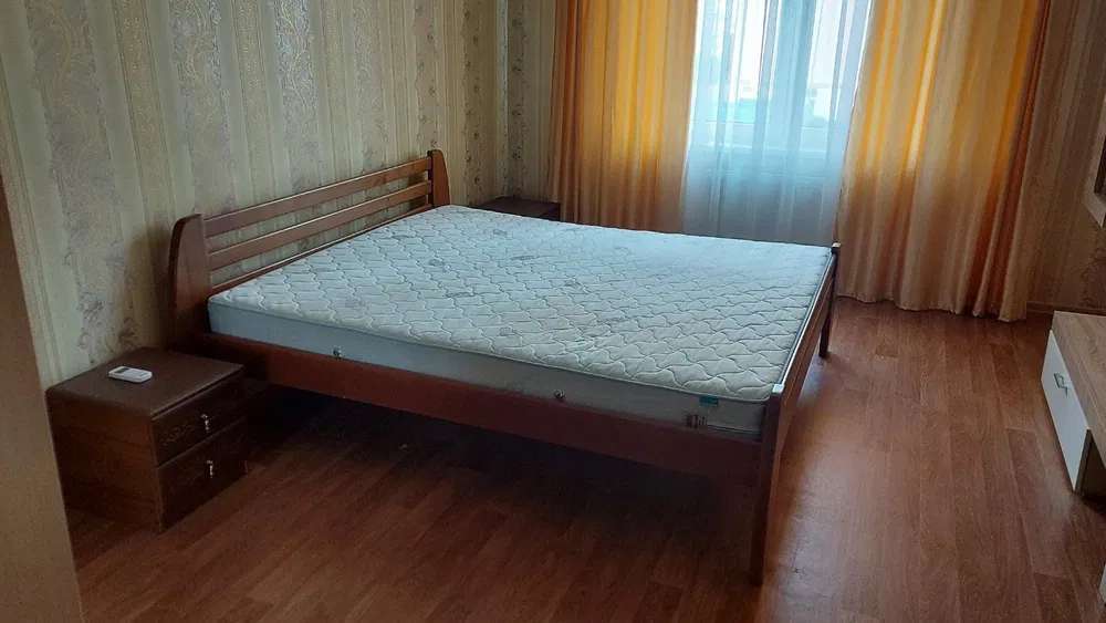 Здається квартира Київ, Дарницький, ул. Софии Русовой, м. Осокорки фото 1 Здається квартира Київ, Дарницький, ул. Софии Русовой, м. Осокорки фото 1