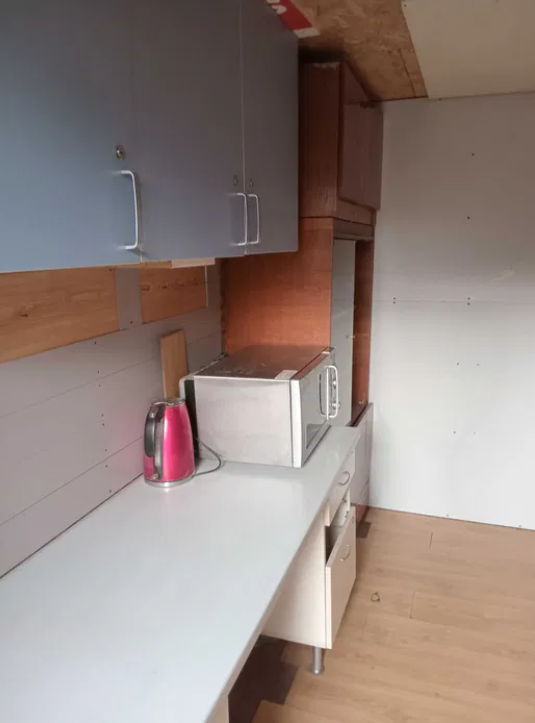 2к квартира метро Теремки-ВЦ фото 1 2к квартира метро Теремки-ВЦ фото 1