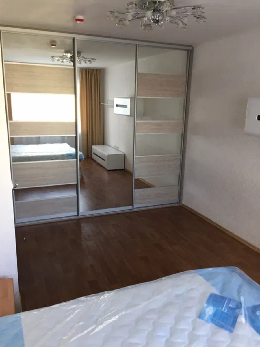 1� ��������� ���� 1