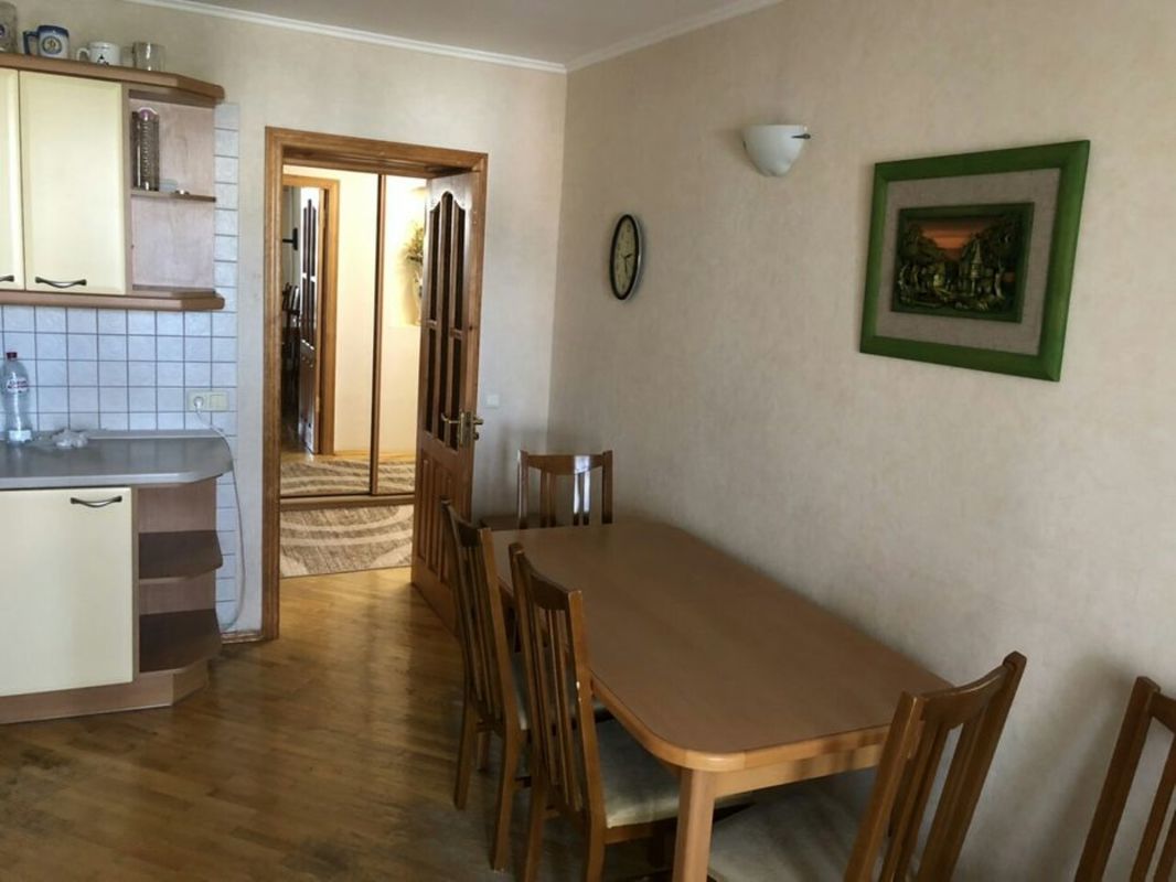   , , , .  , 44, .   1