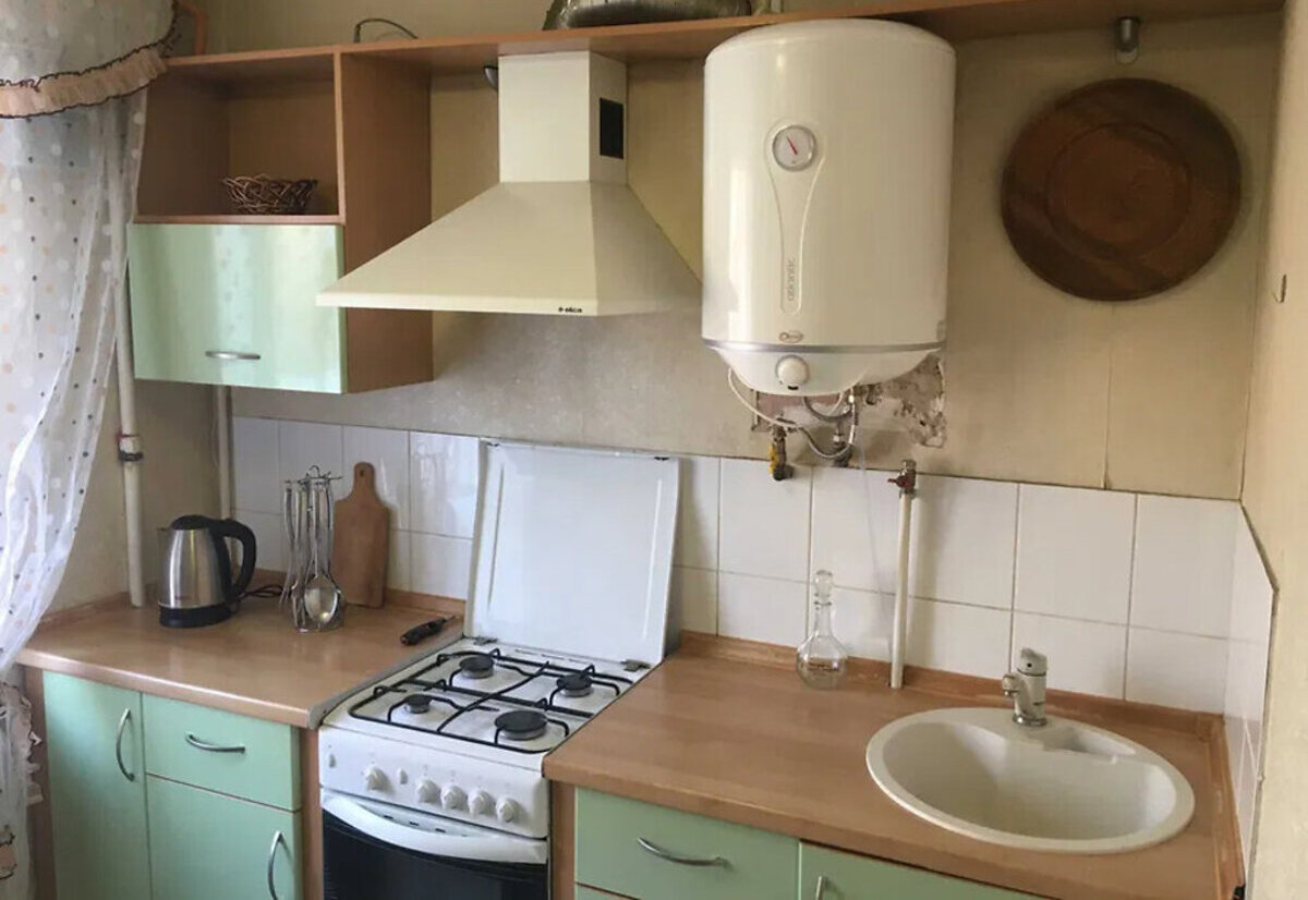 1� ����� �������� ���� 1