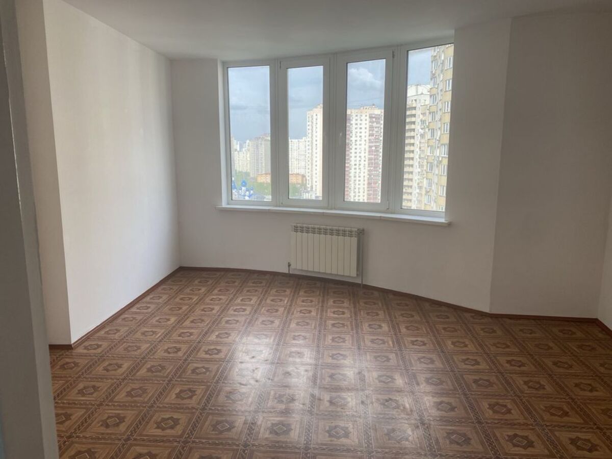 3к метро Осокорки фото 1 3к метро Осокорки фото 1