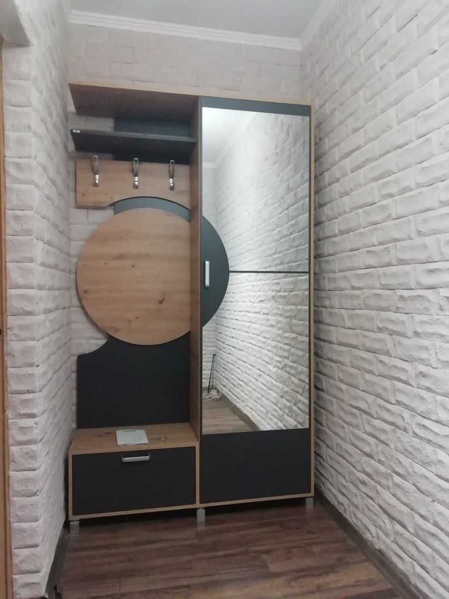 1к метро Сирець фото 1 1к метро Сирець фото 1