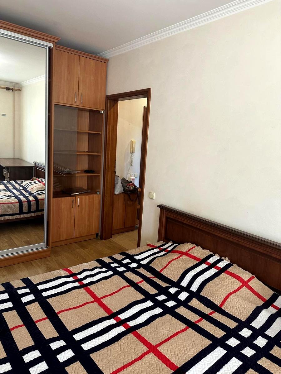 1� ����� ������ �������� ���� 1