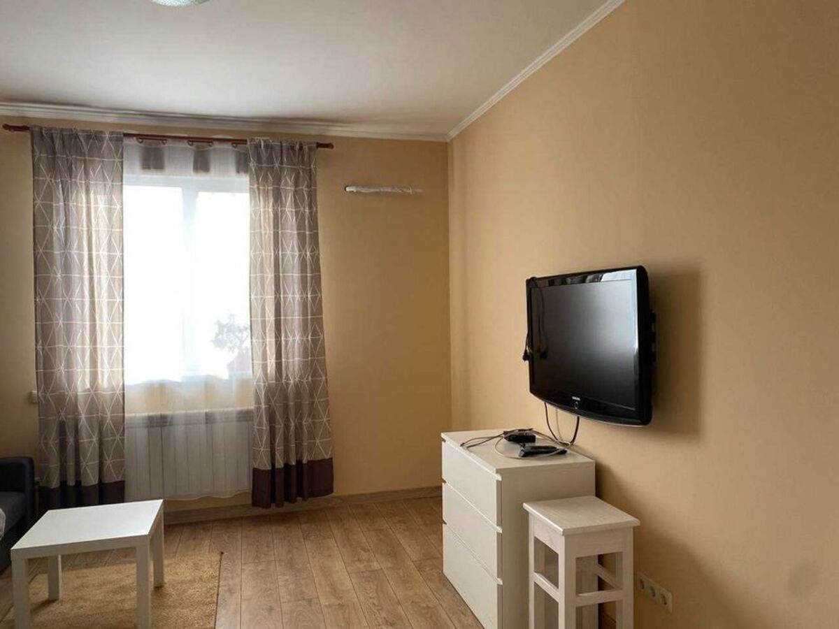 1к Бортничи фото 1 1к Бортничи фото 1