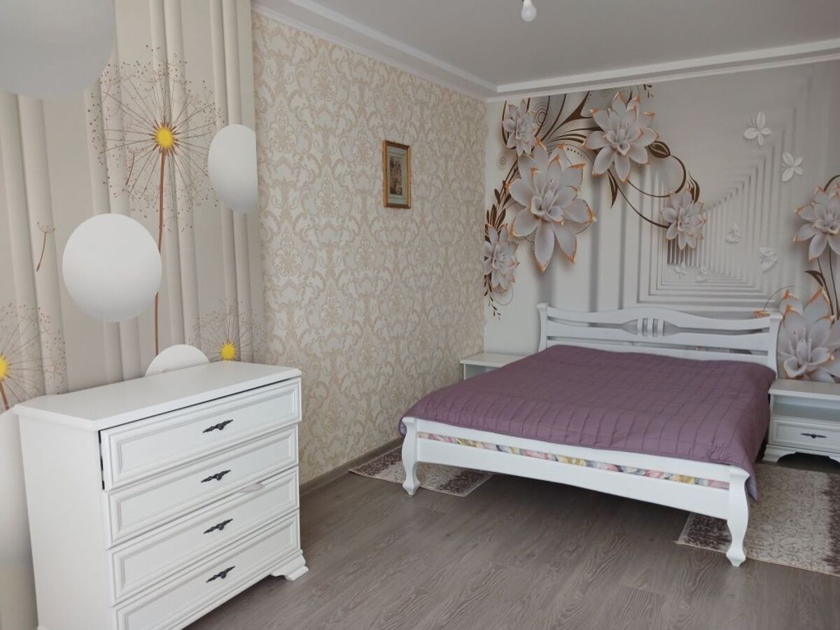 1к квартира ЖК Парк фото 1 1к квартира ЖК Парк фото 1