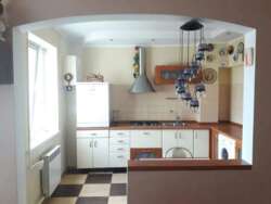 Здається квартира Київ, Дарницький, ул. Вишняковская, 8, м. Осокорки фото 1 Здається квартира Київ, Дарницький, ул. Вишняковская, 8, м. Осокорки фото 1